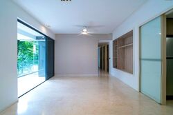 The Trizon (D10), Condominium #525116501
